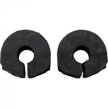 Moog K201910 Suspension Stabilizer Bar Bushing Kit product image 1 of 2