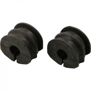 Moog K201910 Suspension Stabilizer Bar Bushing Kit product image 2 of 2