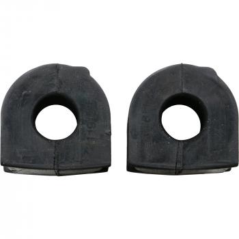 Moog K201911 Suspension Stabilizer Bar Bushing Kit product image 1 of 2