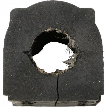 Moog K201912 Suspension Stabilizer Bar Bushing Kit product image 1 of 2