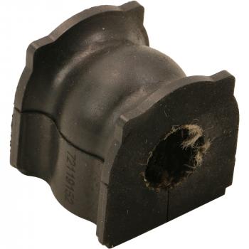 Moog K201912 Suspension Stabilizer Bar Bushing Kit product image 2 of 2