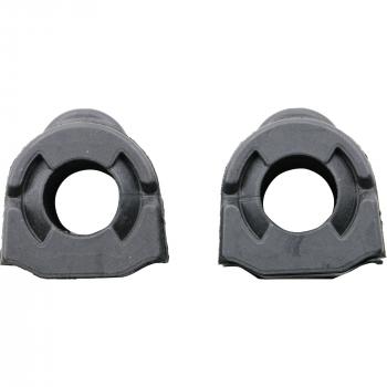 Moog K201913 Suspension Stabilizer Bar Bushing Kit product image 1 of 2