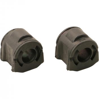 Moog K201913 Suspension Stabilizer Bar Bushing Kit product image 2 of 2