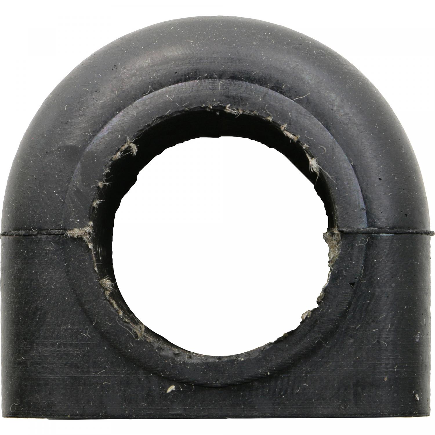 Moog K201914 Suspension Stabilizer Bar Bushing Kit product image 1 of 2