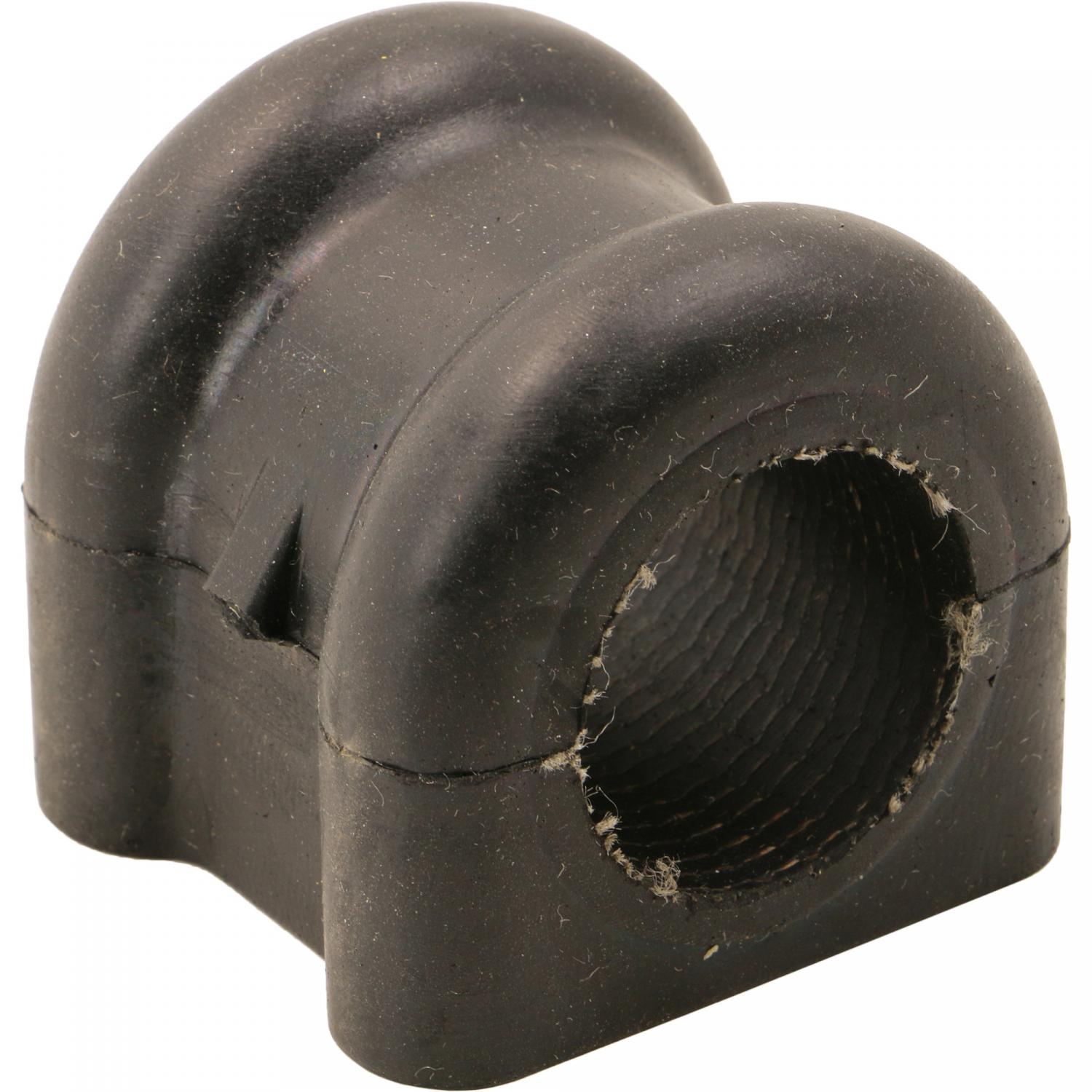 Moog K201914 Suspension Stabilizer Bar Bushing Kit product image 2 of 2