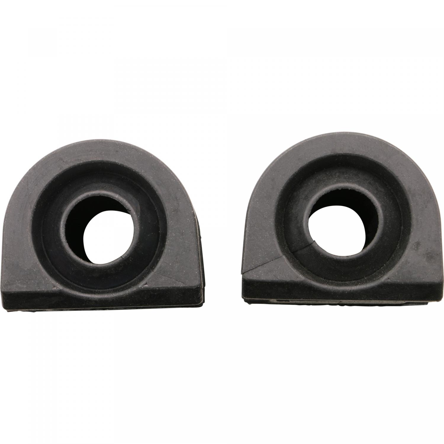 Moog K201915 Suspension Stabilizer Bar Bushing Kit product image 1 of 2