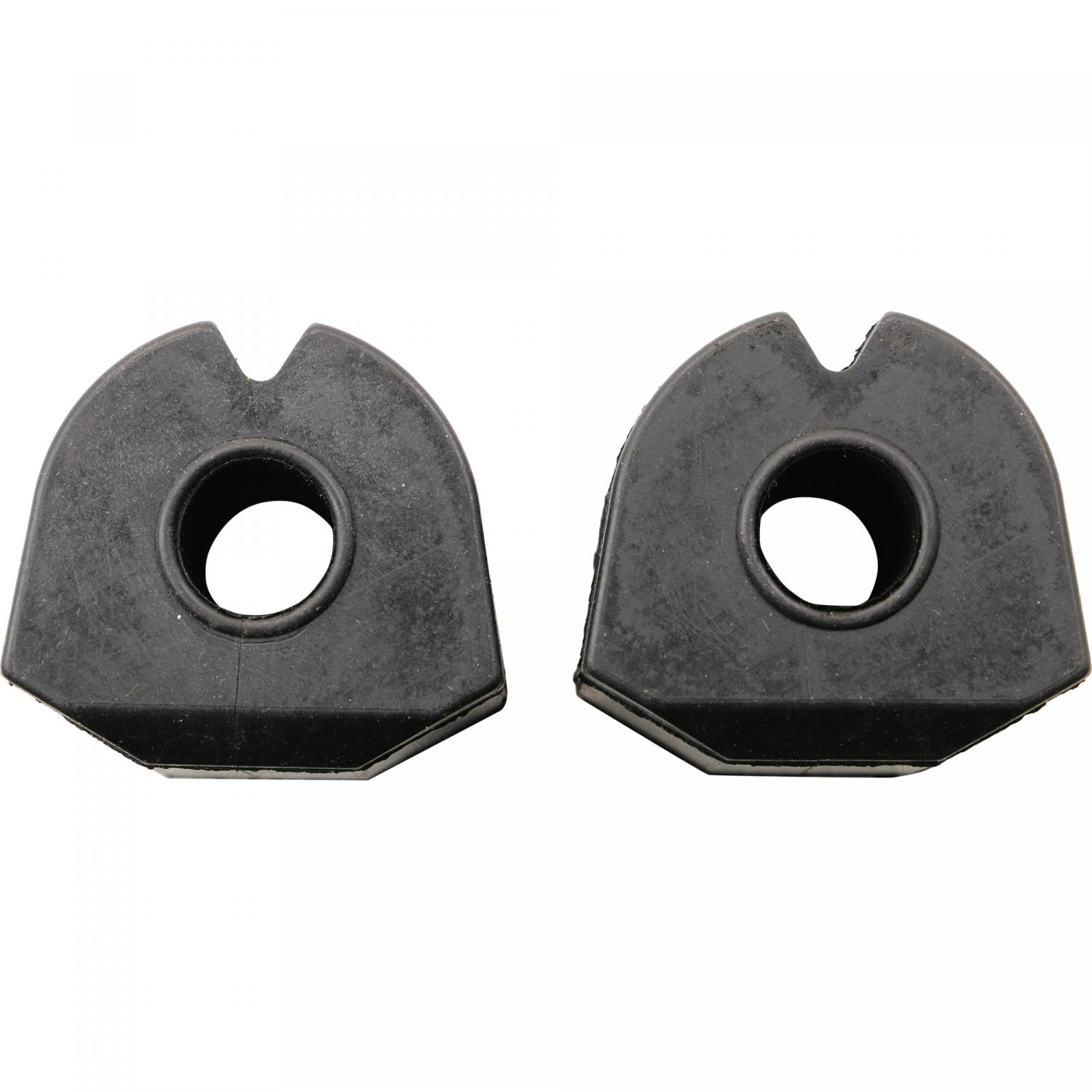 Moog K201916 Suspension Stabilizer Bar Bushing Kit product image 1 of 2