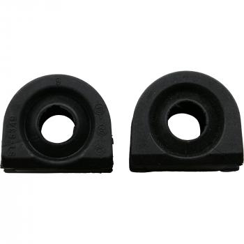 Moog K201917 Suspension Stabilizer Bar Bushing Kit product image 1 of 2