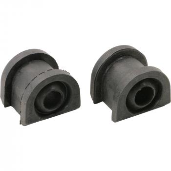 Moog K201917 Suspension Stabilizer Bar Bushing Kit product image 2 of 2