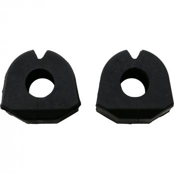 Moog K201919 - Suspension Stabilizer Bar Bushing Kit Moog K201919 Suspension Stabilizer Bar Bushing Kit product image 1 of 2