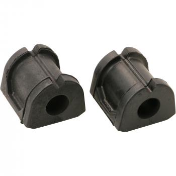 Moog K201919 - Suspension Stabilizer Bar Bushing Kit Moog K201919 Suspension Stabilizer Bar Bushing Kit product image 2 of 2