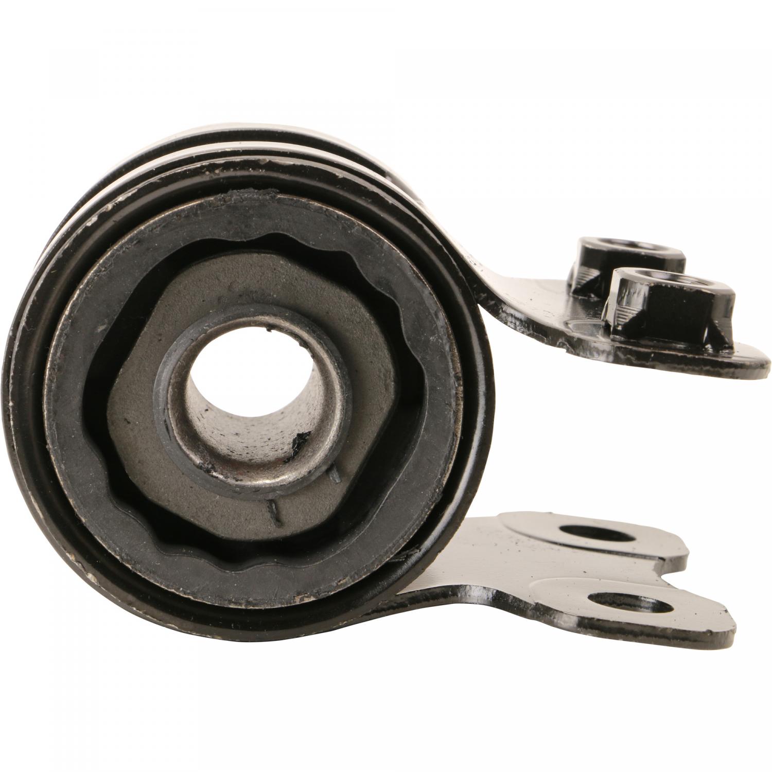 Moog K201920 Suspension Control Arm Bushing product image 1 of 2