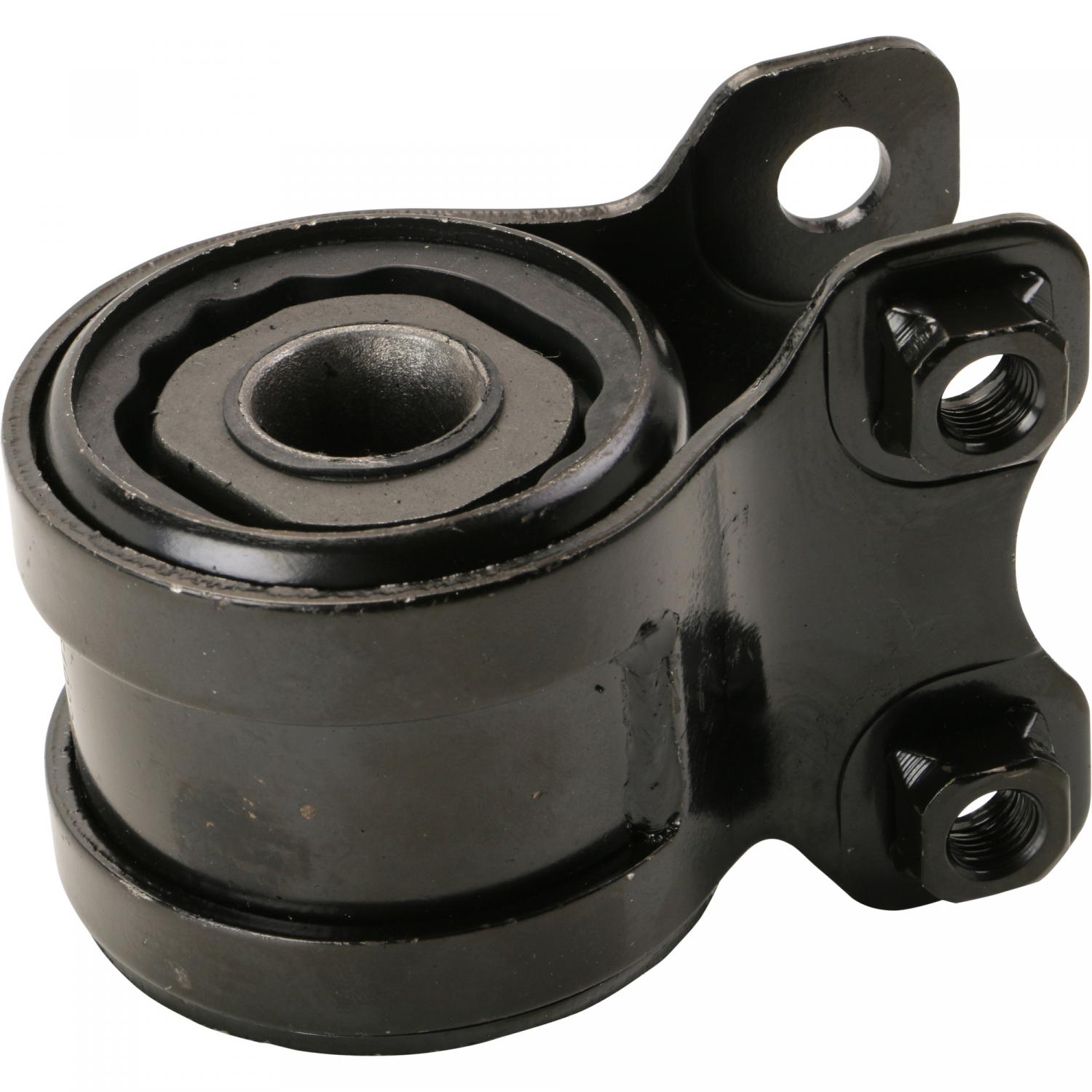 Moog K201920 Suspension Control Arm Bushing product image 2 of 2