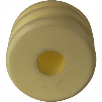 Moog K201939 Suspension Strut Bumper product image 1 of 2