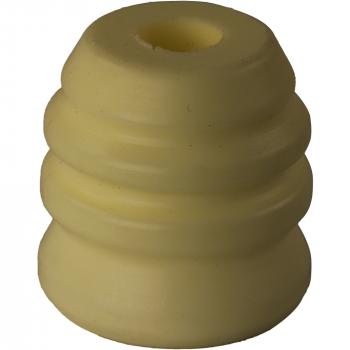 Moog K201939 Suspension Strut Bumper product image 2 of 2