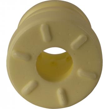 Moog K201940 Suspension Strut Bumper product image 1 of 2