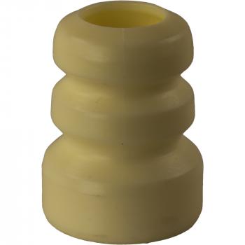 Moog K201940 Suspension Strut Bumper product image 2 of 2