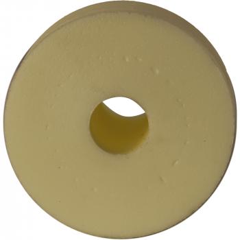 Moog K201941 Suspension Strut Bumper product image 1 of 2