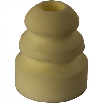 Moog K201941 Suspension Strut Bumper product image 2 of 2