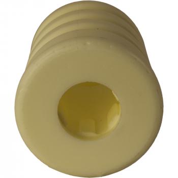 Moog K201942 Suspension Strut Bumper product image 1 of 2