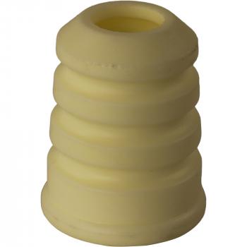 Moog K201942 Suspension Strut Bumper product image 2 of 2