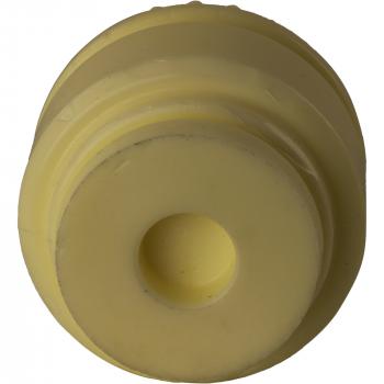 Moog K201944 Suspension Strut Bumper product image 1 of 2
