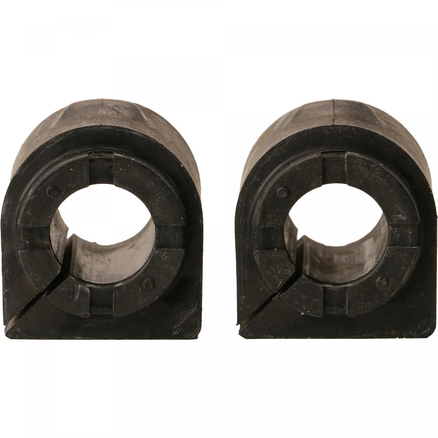 Moog K201945 Suspension Stabilizer Bar Bushing product image 1 of 2