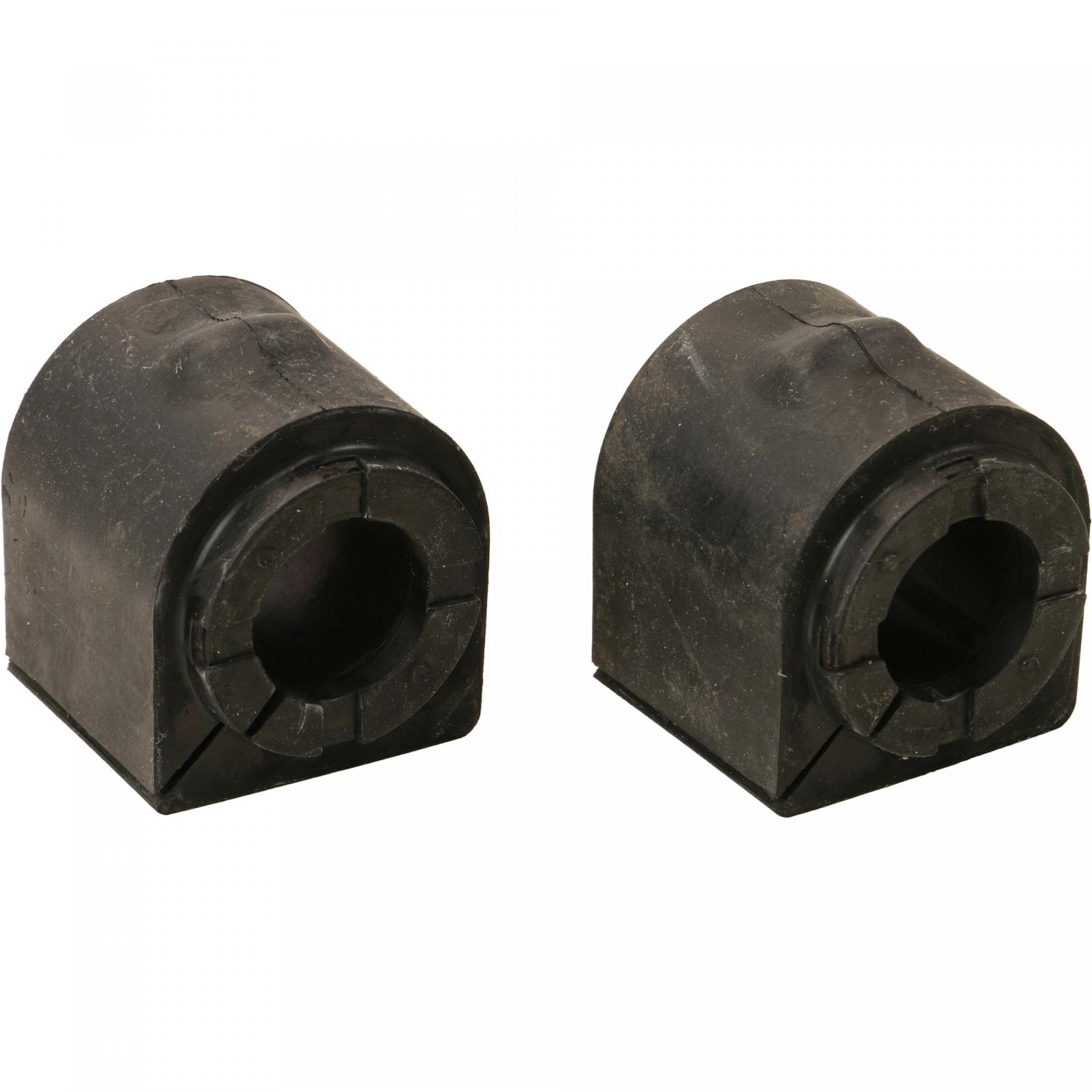 Moog K201945 Suspension Stabilizer Bar Bushing product image 2 of 2