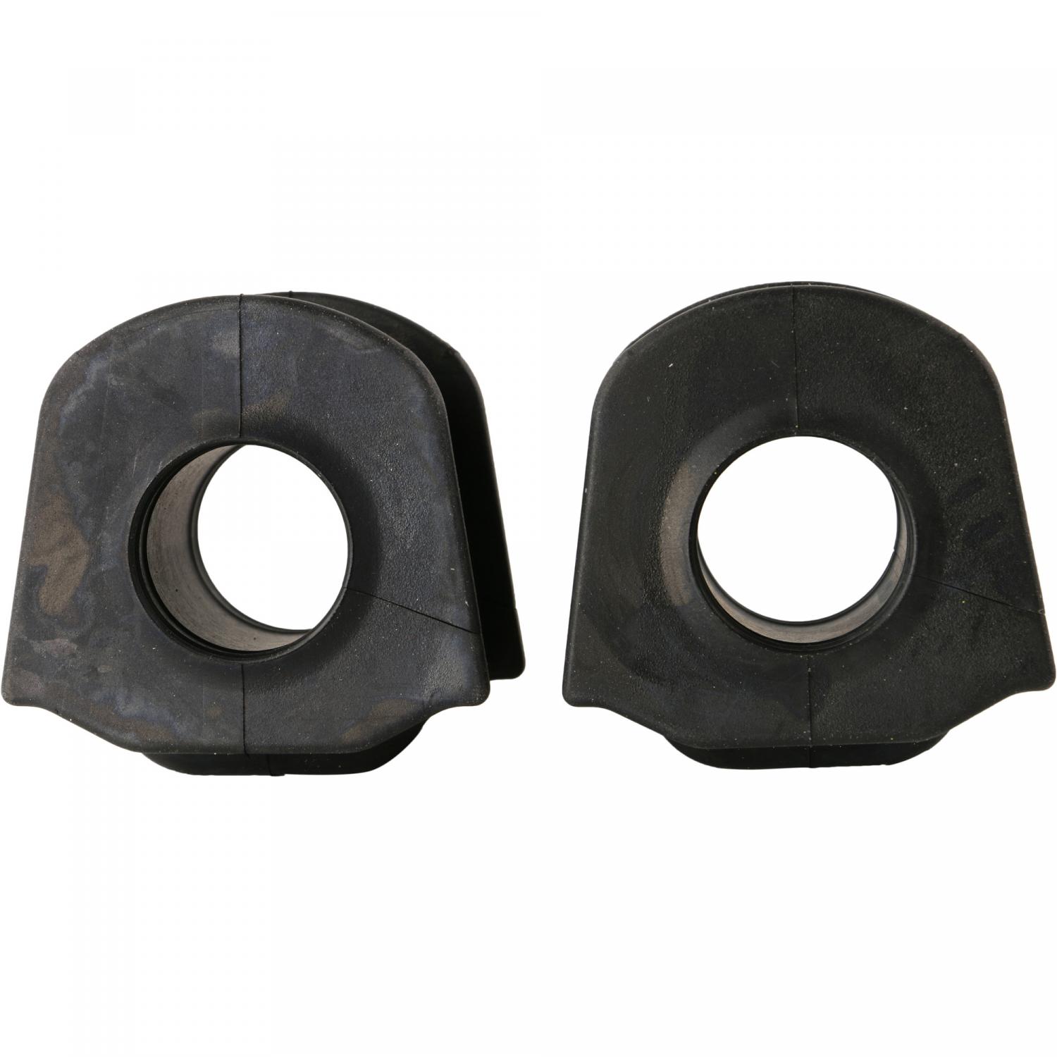 Moog K201946 - Suspension Stabilizer Bar Bushing Kit Moog K201946 Suspension Stabilizer Bar Bushing product image 1 of 2