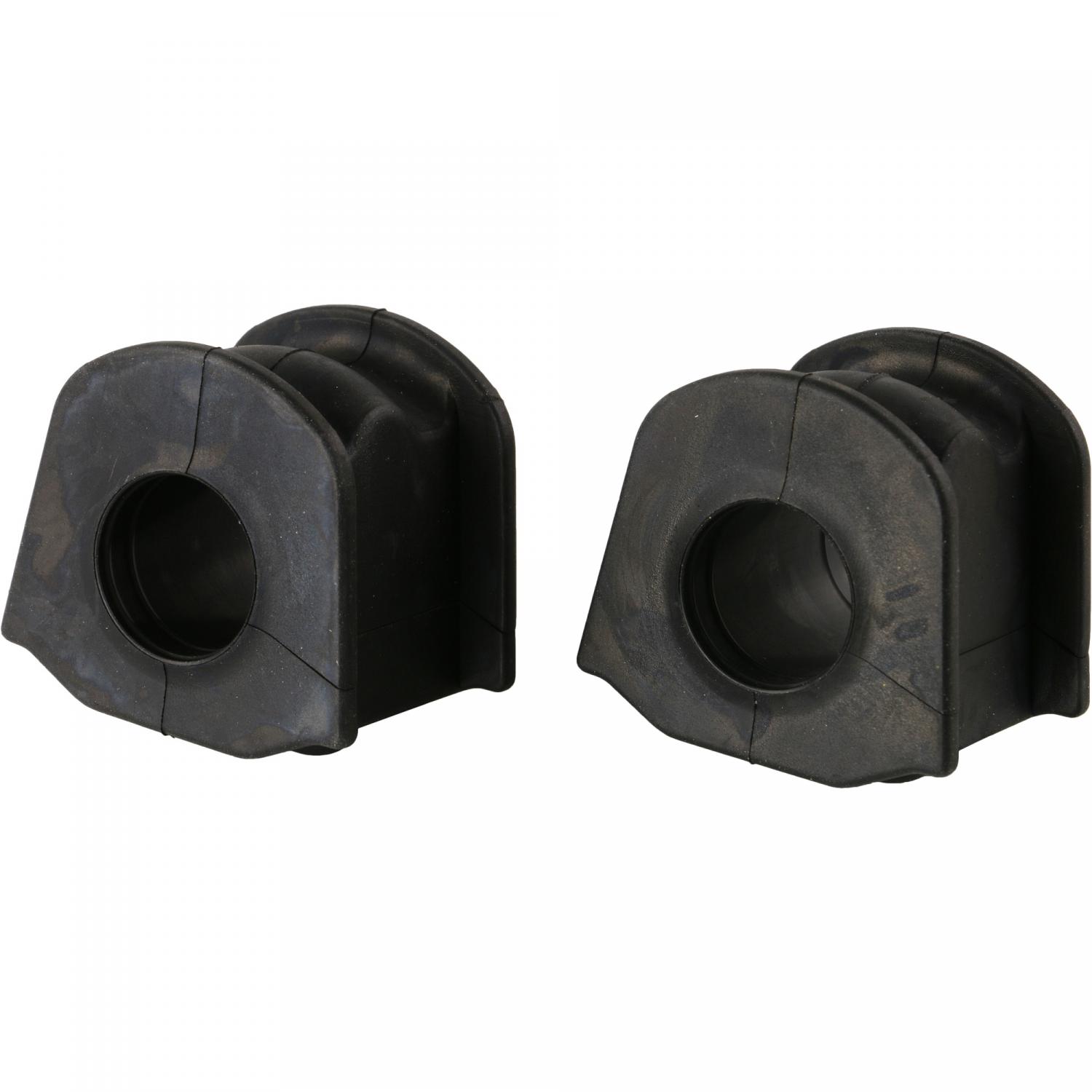 Moog K201946 - Suspension Stabilizer Bar Bushing Kit Moog K201946 Suspension Stabilizer Bar Bushing product image 2 of 2