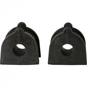 Moog K201947 Suspension Stabilizer Bar Bushing product image 1 of 2