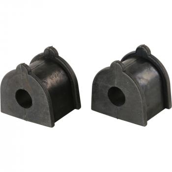 Moog K201947 Suspension Stabilizer Bar Bushing product image 2 of 2