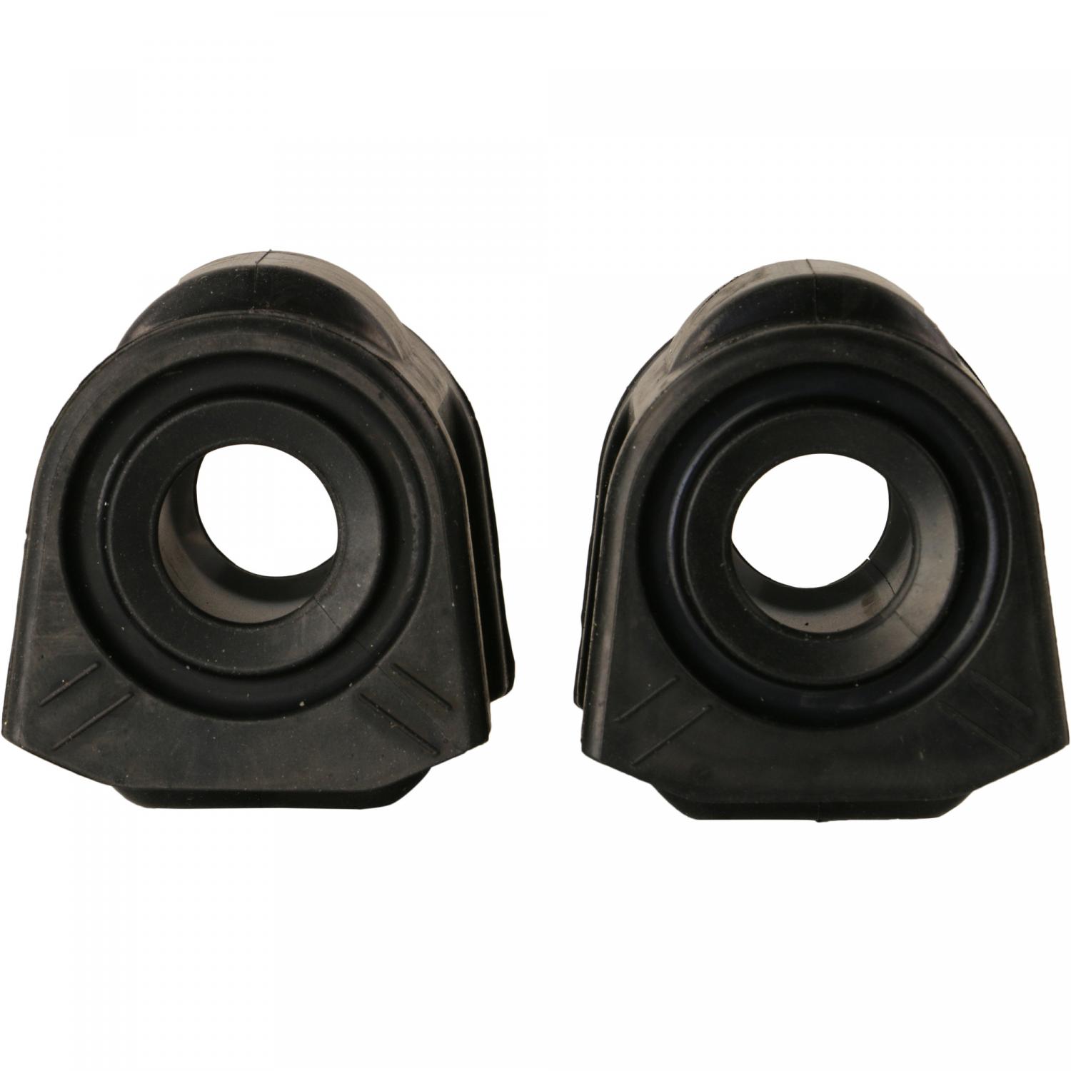 Moog K201948 Suspension Stabilizer Bar Bushing product image 1 of 2