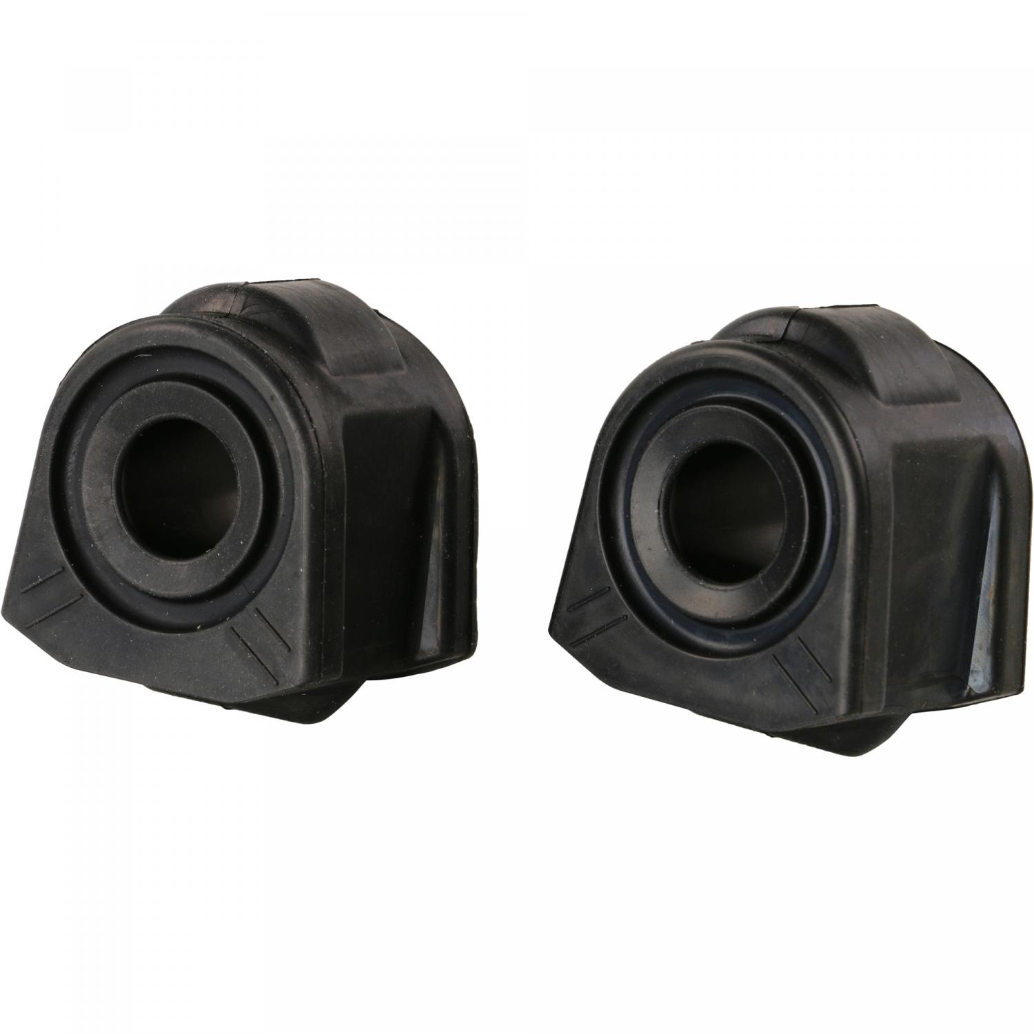 Moog K201948 Suspension Stabilizer Bar Bushing product image 2 of 2