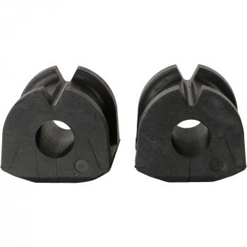 Moog K201949 Suspension Stabilizer Bar Bushing product image 1 of 2