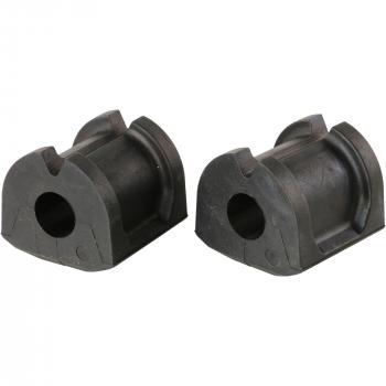Moog K201949 Suspension Stabilizer Bar Bushing product image 2 of 2