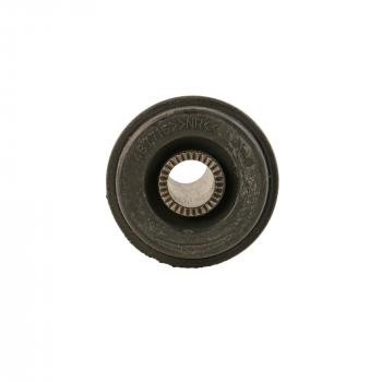 Moog K201950 - Suspension Control Arm Bushing Moog K201950 Suspension Control Arm Bushing product image 1 of 2