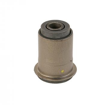 Moog K201950 - Suspension Control Arm Bushing Moog K201950 Suspension Control Arm Bushing product image 2 of 2