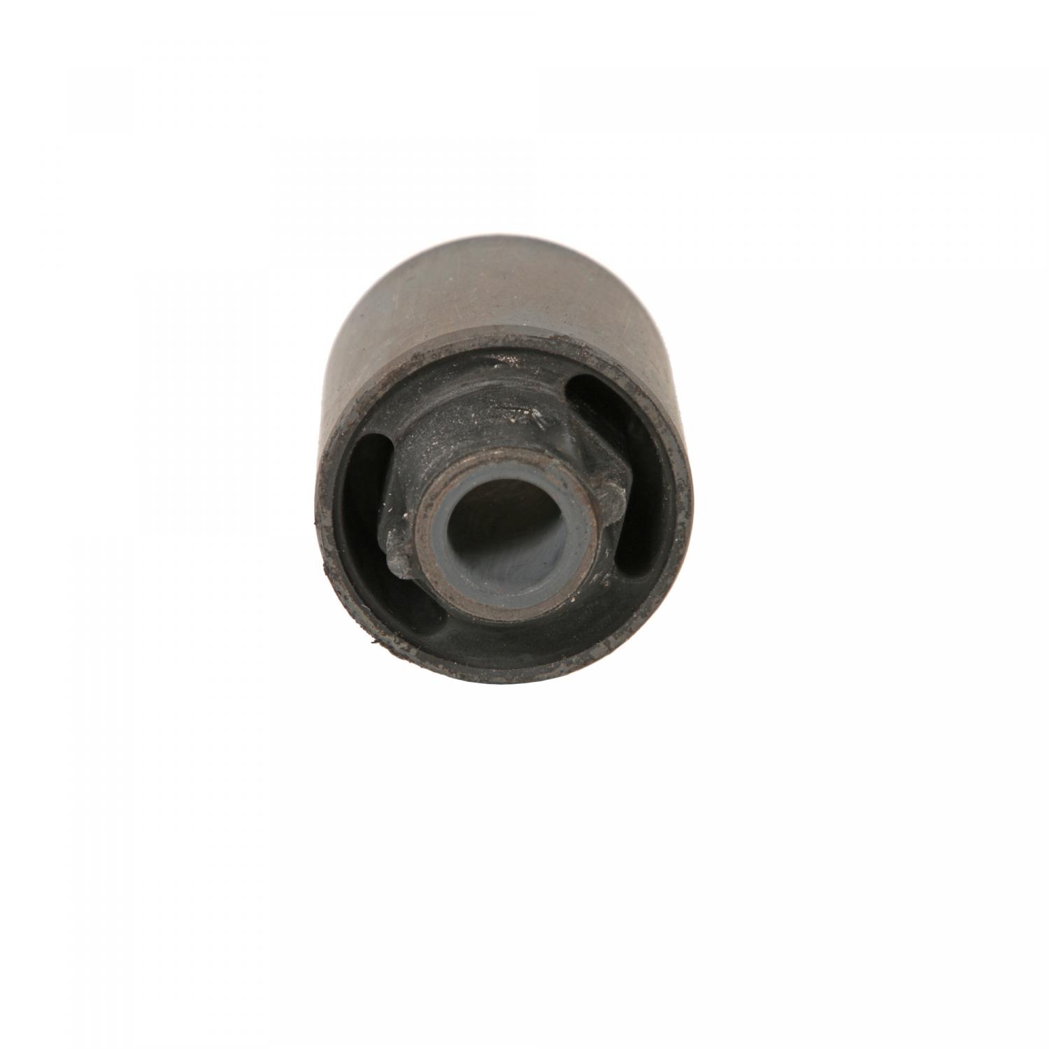 Moog K201961 Suspension Trailing Arm Bushing product image 1 of 2