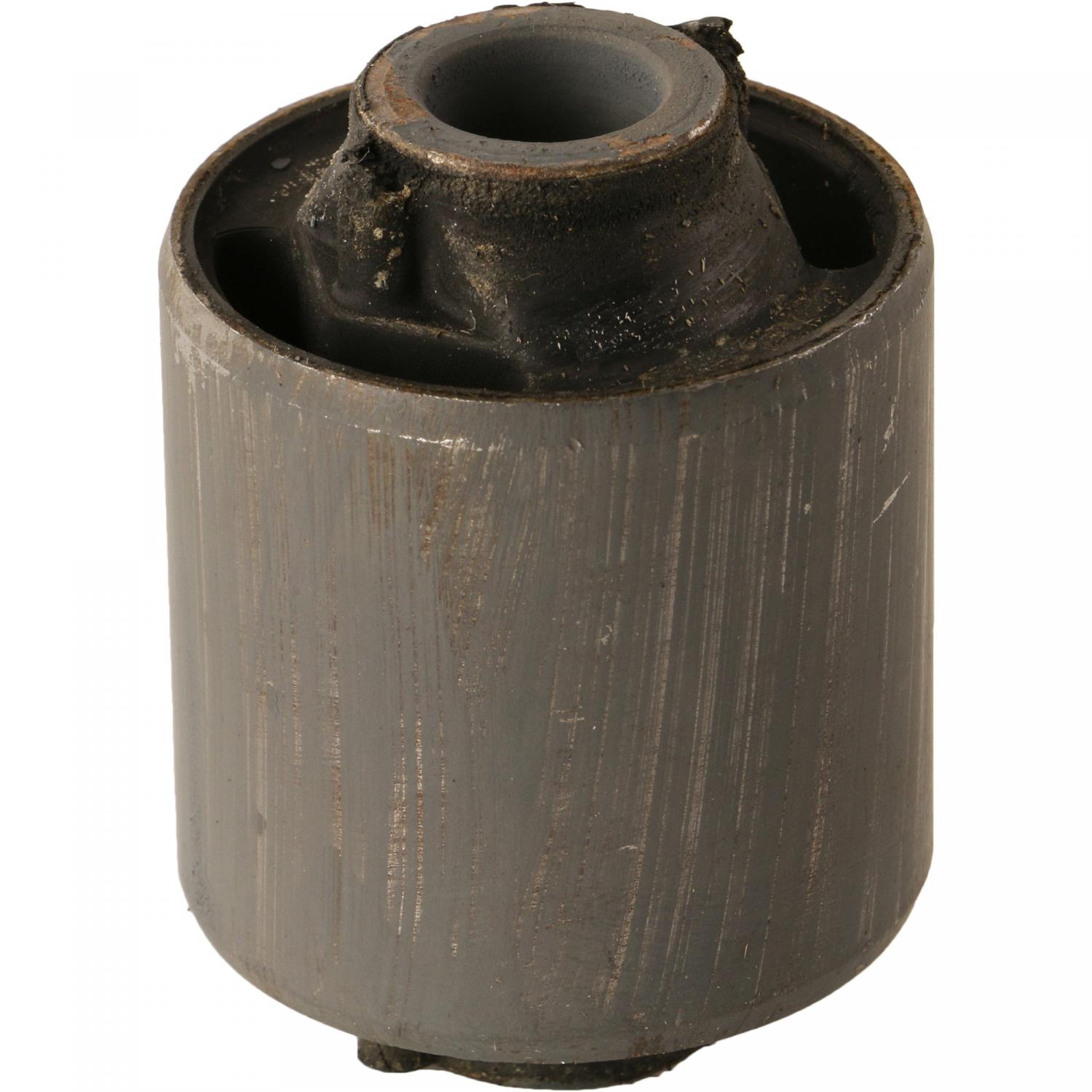 Moog K201961 Suspension Trailing Arm Bushing product image 2 of 2