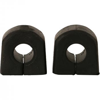 Moog K201962 Suspension Stabilizer Bar Bushing Kit product image 1 of 2