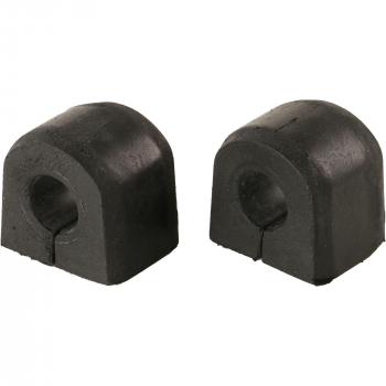 Moog K201962 Suspension Stabilizer Bar Bushing Kit product image 2 of 2
