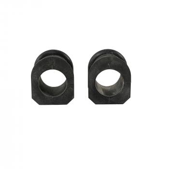 Moog K201963 Suspension Stabilizer Bar Bushing Kit product image 1 of 2