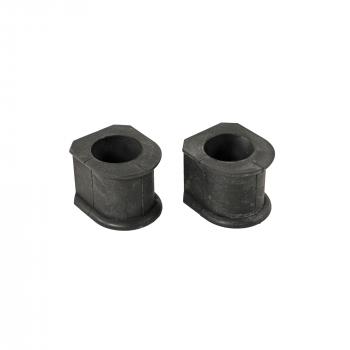 Moog K201963 Suspension Stabilizer Bar Bushing Kit product image 2 of 2