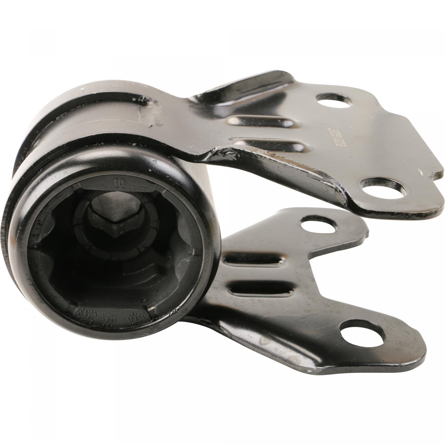 Moog K201965 Suspension Control Arm Bushing product image 1 of 2