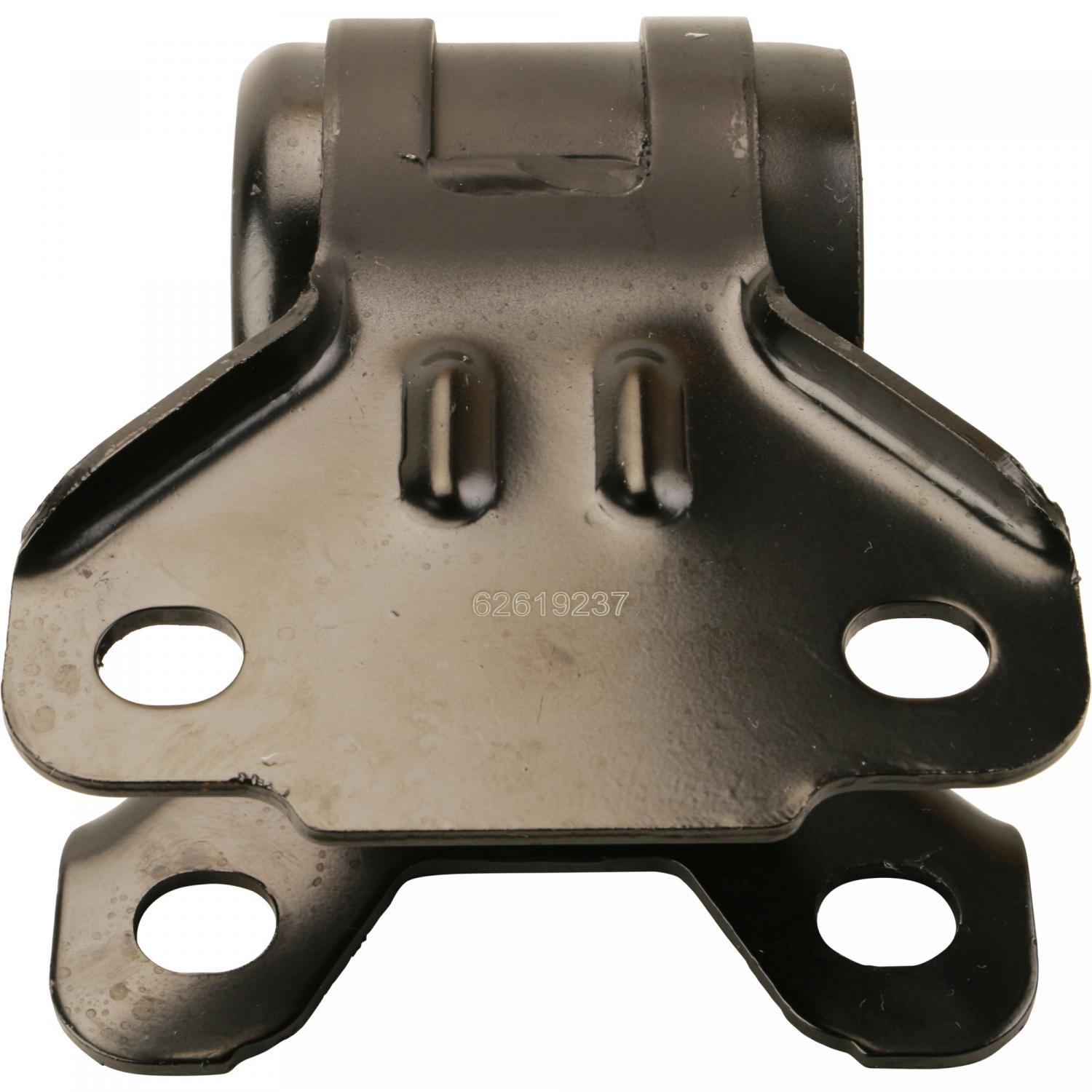 Moog K201965 Suspension Control Arm Bushing product image 2 of 2