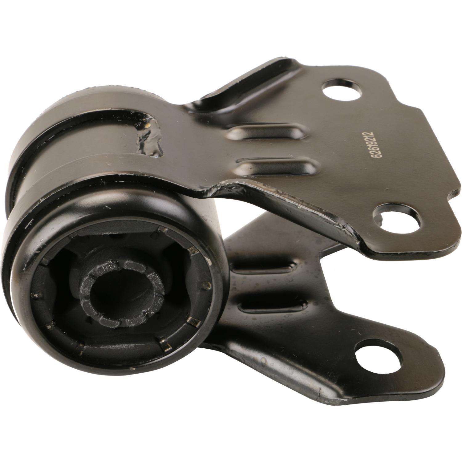 Moog K201966 Suspension Control Arm Bushing product image 1 of 2
