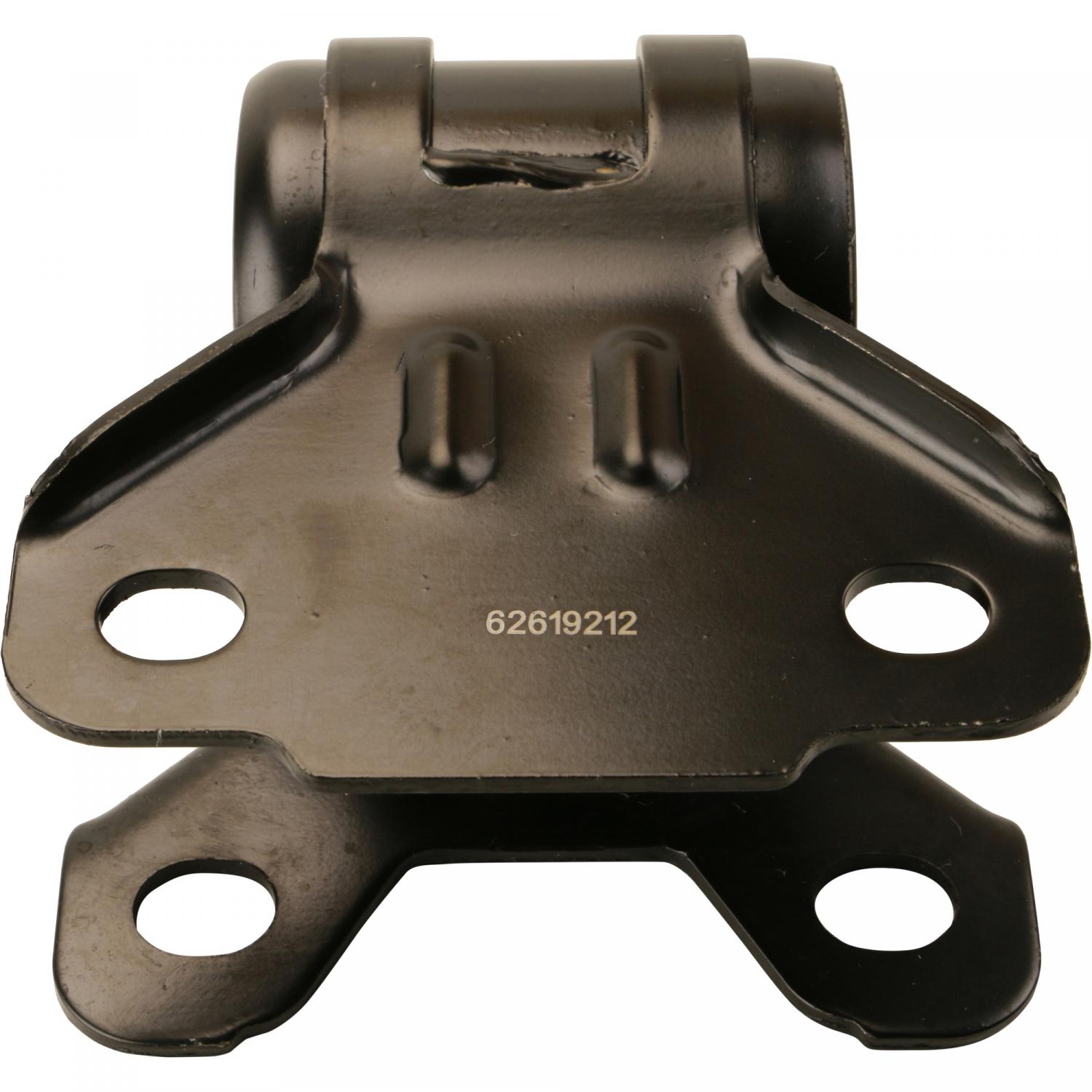 Moog K201966 Suspension Control Arm Bushing product image 2 of 2