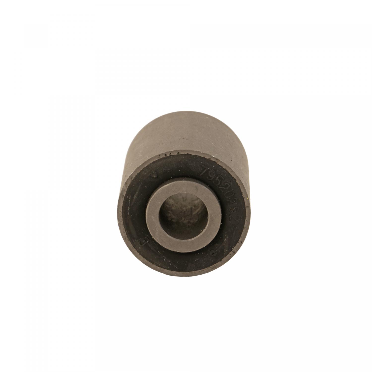 Moog K201967 - Suspension Track Bar Bushing Moog K201967 Suspension Track Bar Bushing product image 1 of 2