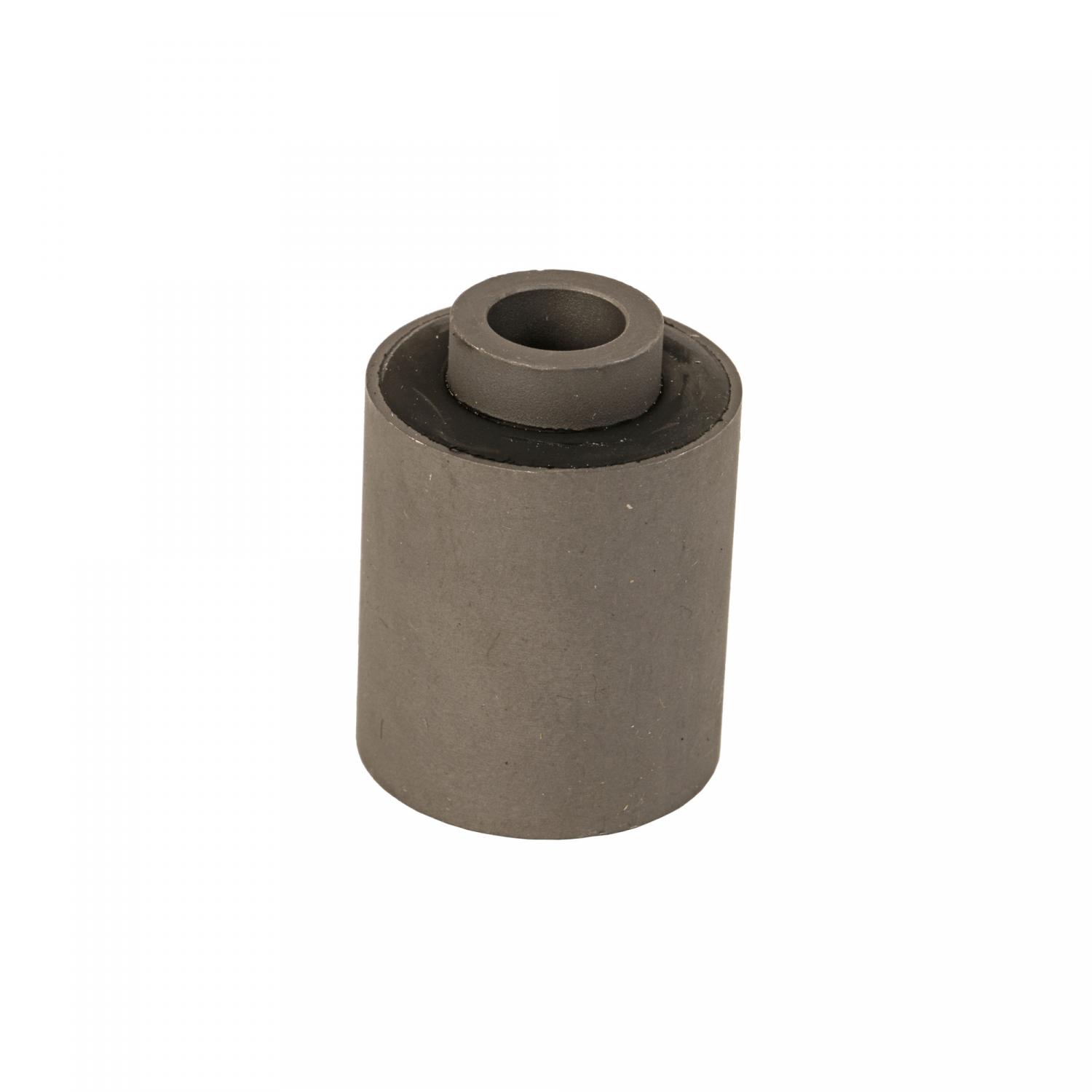 Moog K201967 - Suspension Track Bar Bushing Moog K201967 Suspension Track Bar Bushing product image 2 of 2